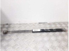 Recambio de amortiguadores maletero / porton para mercedes-benz clase m (w163) 270 cdi (163.113) referencia OEM IAM 1637400345