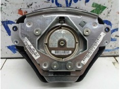 Recambio de airbag delantero izquierdo para mercedes-benz vaneo (w414) furgoneta compacta cdi vaneo city trend referencia OEM IA 2