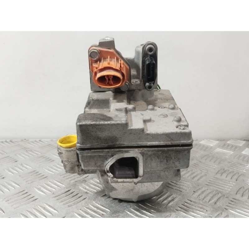 COMPRESOR AIRE ACONDICIONADO 926003NF0A  - imagen 1