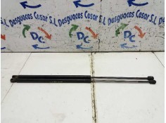 Recambio de amortiguadores maletero / porton para mercedes-benz vaneo (w414) furgoneta compacta cdi vaneo city trend referencia 