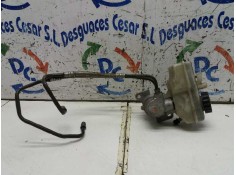 Recambio de bomba freno para mercedes-benz vaneo (w414) furgoneta compacta cdi vaneo city trend referencia OEM IAM 4144300001  