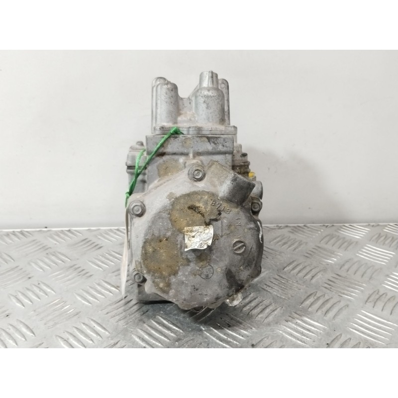 COMPRESOR AIRE ACONDICIONADO 926003NF0A  - imagen 3