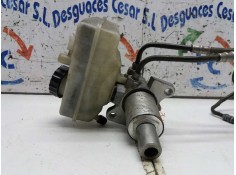 Recambio de bomba freno para mercedes-benz vaneo (w414) furgoneta compacta cdi vaneo city trend referencia OEM IAM 4144300001   2