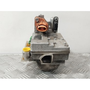COMPRESOR AIRE ACONDICIONADO 926003NF0A 