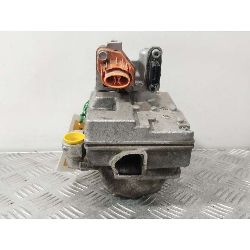 COMPRESOR AIRE ACONDICIONADO 926003NF0A  - imagen 1