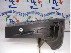 Recambio de guantera para mercedes-benz vaneo (w414) furgoneta compacta cdi vaneo city trend referencia OEM IAM 4146800491   2