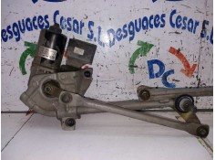 Recambio de motor limpia delantero para mercedes-benz vaneo (w414) furgoneta compacta cdi vaneo city trend referencia OEM IAM A4 2