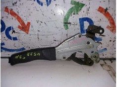 Recambio de palanca freno de mano para mercedes-benz vaneo (w414) furgoneta compacta cdi vaneo city trend referencia OEM IAM 168