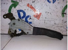 Recambio de palanca freno de mano para mercedes-benz vaneo (w414) furgoneta compacta cdi vaneo city trend referencia OEM IAM 168 2