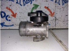 Recambio de valvula egr para mercedes-benz vaneo (w414) furgoneta compacta cdi vaneo city trend referencia OEM IAM A6680900454  