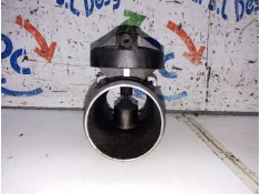 Recambio de valvula egr para mercedes-benz vaneo (w414) furgoneta compacta cdi vaneo city trend referencia OEM IAM A6680900454   2