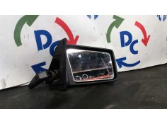 Recambio de retrovisor derecho para volvo serie 340 345 dls referencia OEM IAM  MANUAL