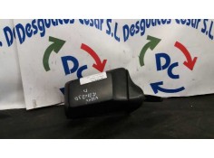 Recambio de retrovisor derecho para volvo serie 340 345 dls referencia OEM IAM  MANUAL  2