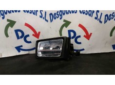 Recambio de retrovisor izquierdo para volvo serie 340 345 dls referencia OEM IAM  MANUAL