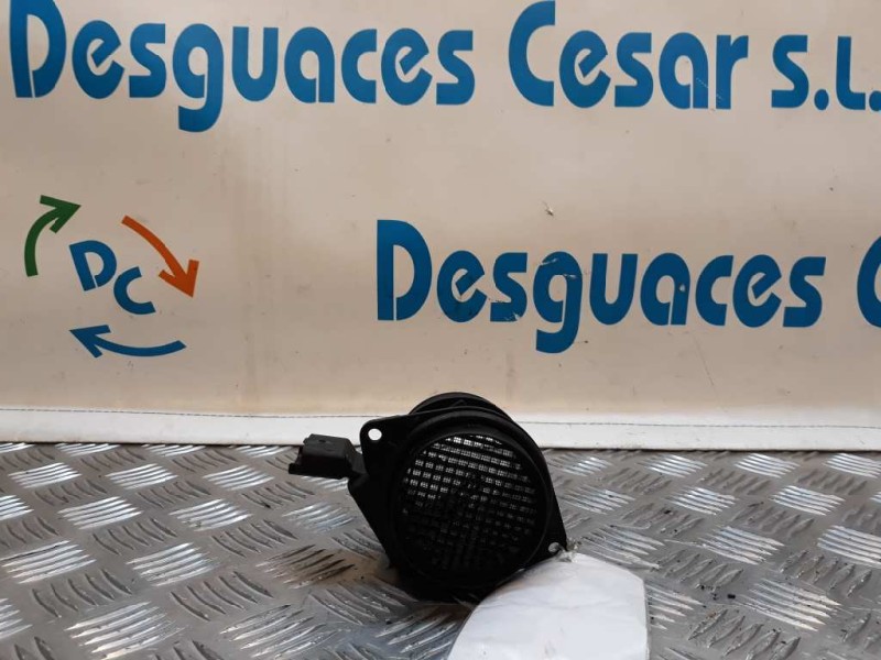 Recambio de caudalimetro para citroën xantia berlina 2.0 hdi 90/109 sx referencia OEM IAM 9629471080  