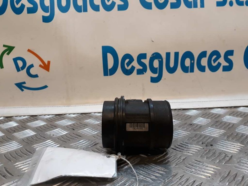 Recambio de caudalimetro para citroën xantia berlina 2.0 hdi 90/109 sx referencia OEM IAM 9629471080  