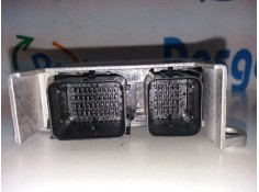 Recambio de centralita airbag para ford focus berlina (cap) ambiente (d) referencia OEM IAM 0285001552 650008032001  2