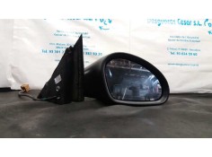 Recambio de retrovisor derecho para seat ibiza (6l1) cool referencia OEM IAM  ELECTRICO
