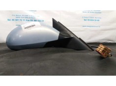 Recambio de retrovisor derecho para seat ibiza (6l1) cool referencia OEM IAM  ELECTRICO  2
