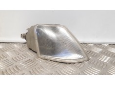 Recambio de piloto delantero derecho para citroën xantia berlina 2.0 hdi 90/110 attraction referencia OEM IAM 630370  