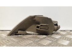 Recambio de piloto delantero derecho para citroën xantia berlina 2.0 hdi 90/110 attraction referencia OEM IAM 630370   2