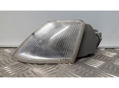 Recambio de piloto delantero izquierdo para citroën xantia berlina 2.0 hdi 90/110 attraction referencia OEM IAM 630369  