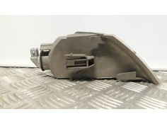 Recambio de piloto delantero izquierdo para citroën xantia berlina 2.0 hdi 90/110 attraction referencia OEM IAM 630369   2
