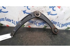 Recambio de brazo suspension inferior delantero izquierdo para peugeot 307 (s1) xs referencia OEM IAM 3520S2  
