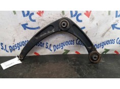 Recambio de brazo suspension inferior delantero derecho para peugeot 307 (s1) xs referencia OEM IAM 3521P3  