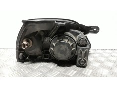 Recambio de faro izquierdo para kia rio ls berlina (5-ptas.) referencia OEM IAM    2