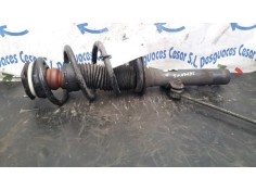 Recambio de amortiguador delantero derecho para ford transit caja cerrada ´06 ft 350 l (largo) lkw (camion) referencia OEM IAM  