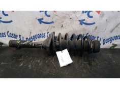 Recambio de amortiguador delantero derecho para audi a3 (8l) 1.9 tdi ambiente referencia OEM IAM   