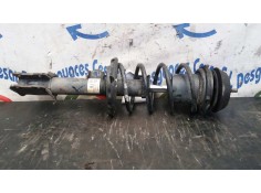 Recambio de amortiguador delantero derecho para opel corsa b top 100 referencia OEM IAM   