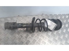 Recambio de amortiguador delantero derecho para opel corsa b top 100 referencia OEM IAM    2