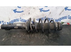 Recambio de amortiguador delantero derecho para audi a3 (8l) 1.8 ambiente referencia OEM IAM