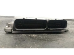 Recambio de centralita motor uce para seat ibiza (6l1) cool referencia OEM IAM 036906034AH  