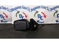 Recambio de retrovisor izquierdo para volvo s40 berlina 1.8i referencia OEM IAM  ELECTRICO 
