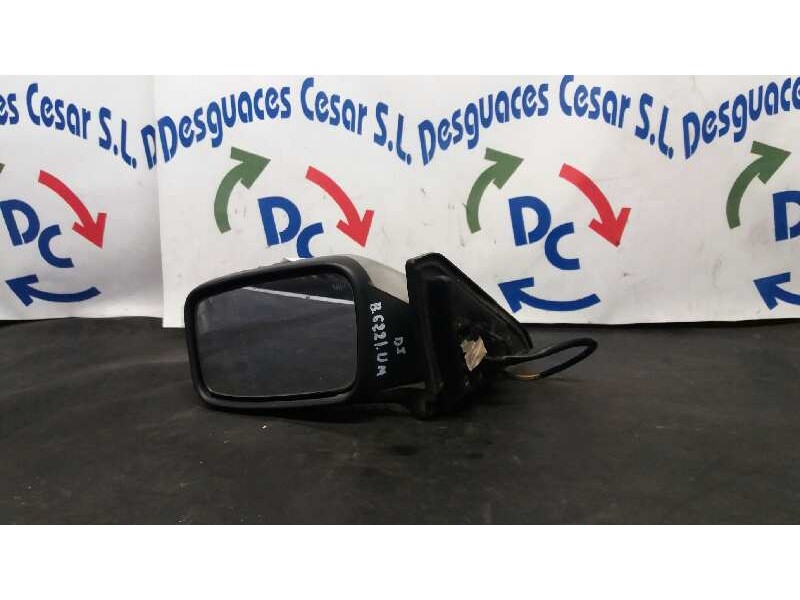 Recambio de retrovisor izquierdo para volvo s40 berlina 1.8i referencia OEM IAM  ELECTRICO 