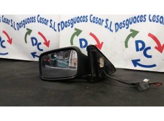 Recambio de retrovisor izquierdo para volvo s40 berlina 1.6 referencia OEM IAM  ELECTRICO 