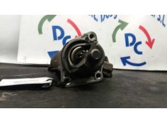 Recambio de motor arranque para ford focus berlina (cak) ghia referencia OEM IAM 98AB11000  