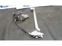 Recambio de elevalunas delantero derecho para peugeot 406 berlina (s1/s2) srdt referencia OEM IAM 922294  