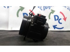 Recambio de caudalimetro para ford mondeo berlina (gd) clx referencia OEM IAM 12B579AA  