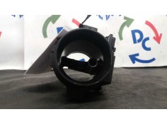 Recambio de caudalimetro para ford mondeo berlina (gd) clx referencia OEM IAM 12B579AA   2