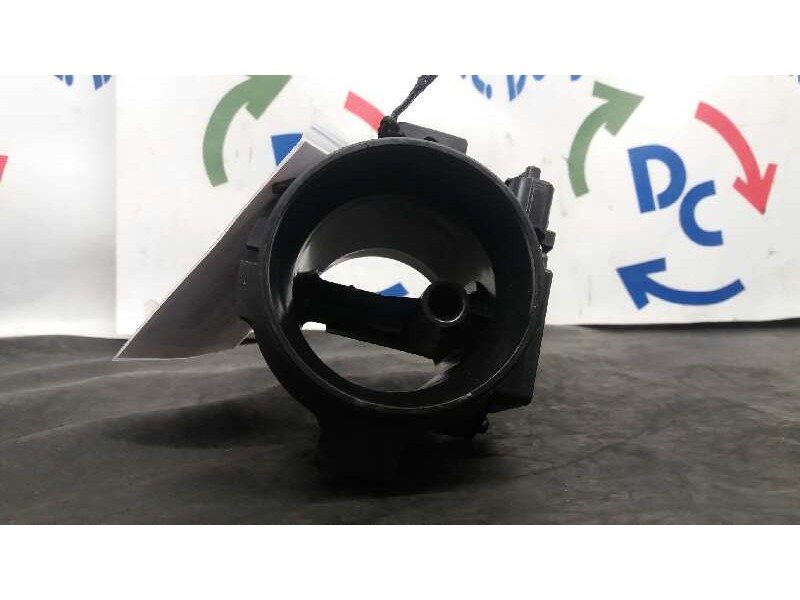 Recambio de caudalimetro para ford mondeo berlina (gd) clx referencia OEM IAM 12B579AA  