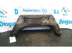 Recambio de puente delantero para volkswagen polo (9n3) crosspolo referencia OEM IAM 6Q6833056H