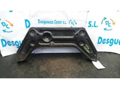 Recambio de puente delantero para volkswagen polo (9n3) crosspolo referencia OEM IAM 6Q6833056H   2