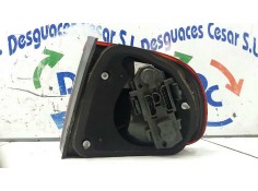 Recambio de piloto trasero izquierdo para seat toledo (1m2) signo referencia OEM IAM    2