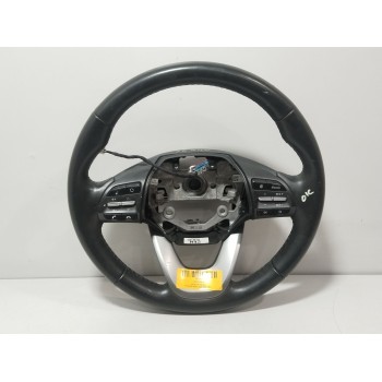 VOLANTE MOTOR 2320004810 