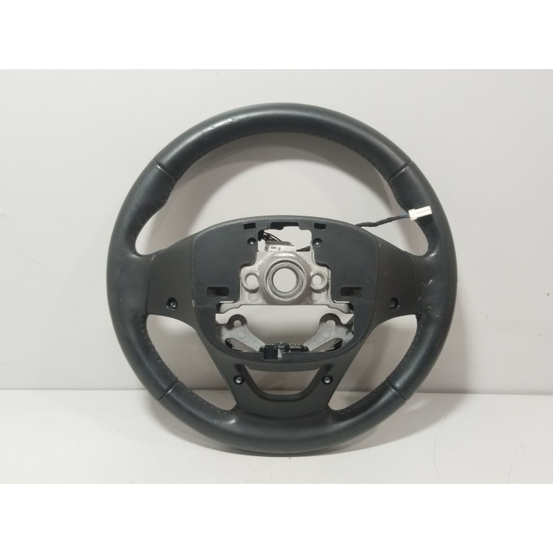 VOLANTE MOTOR 2320004810  - imagen 4