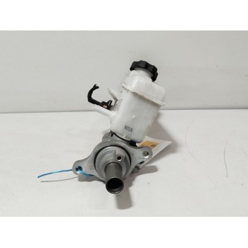 BOMBA FRENO 58510J9220 